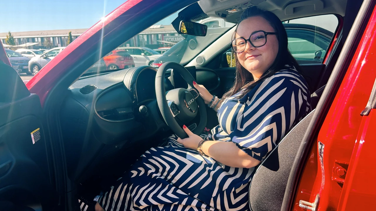 Hoe Frankrijk lagere inkomens helpt aan een elektrische auto