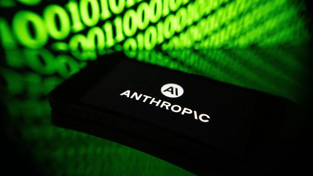 Anthropic, bedrijf achter chatbot Claude, zet stap naar beursgang