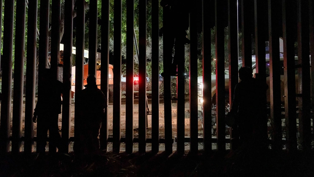 Guatemalteek krijgt in VS 30 jaar cel voor rol in dramatische mensensmokkelzaak