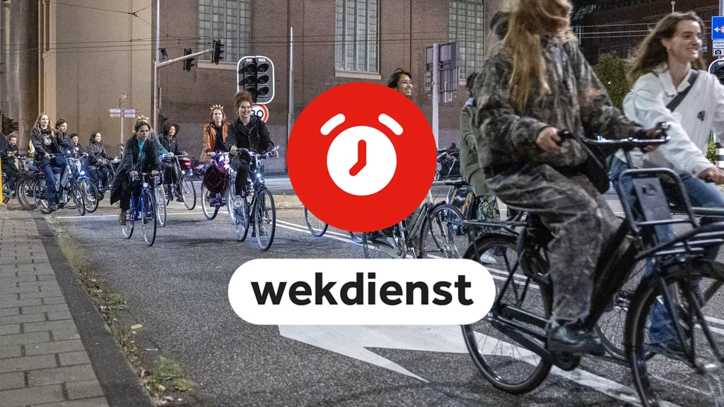 Wekdienst 21/8: Rechtszaak moord Amsterdam • Actie voor veiligheid op straat Wekdienst 21/8: Rechtszaak moord Amsterdam • Actie voor veiligheid op straat