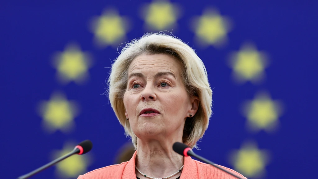 Foto: EU gaat in gesprek met Taliban over asielzoekers, 'maar hoort harde eisen'
