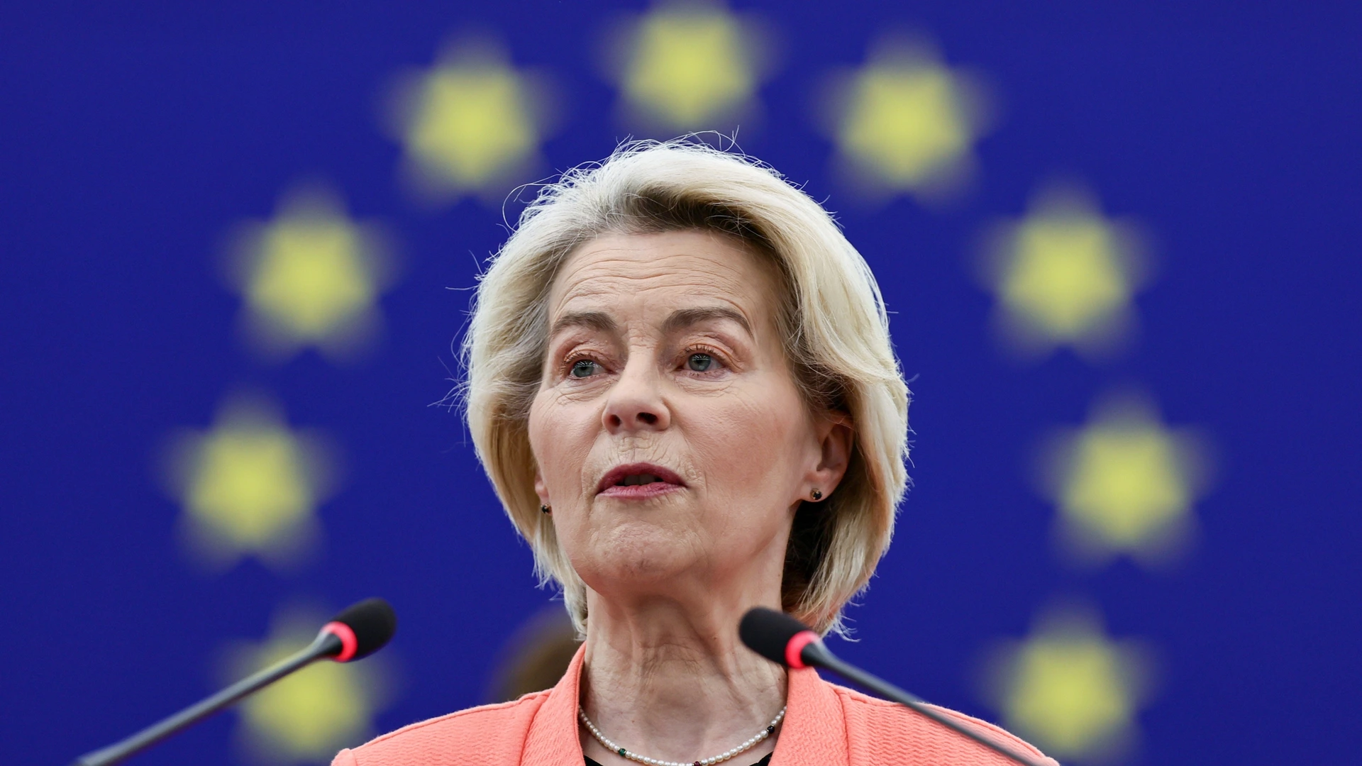 EU gaat in gesprek met Taliban over asielzoekers, 'maar hoort harde eisen'