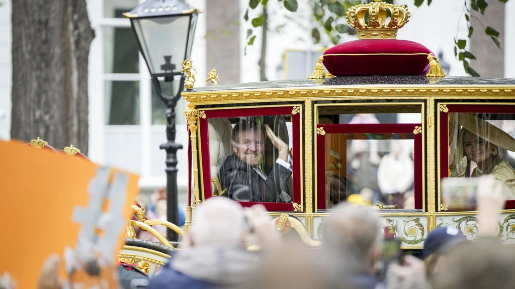 Rechters En Jeugdzorg Tevreden Met Miljoenennota Zorgen Bij 