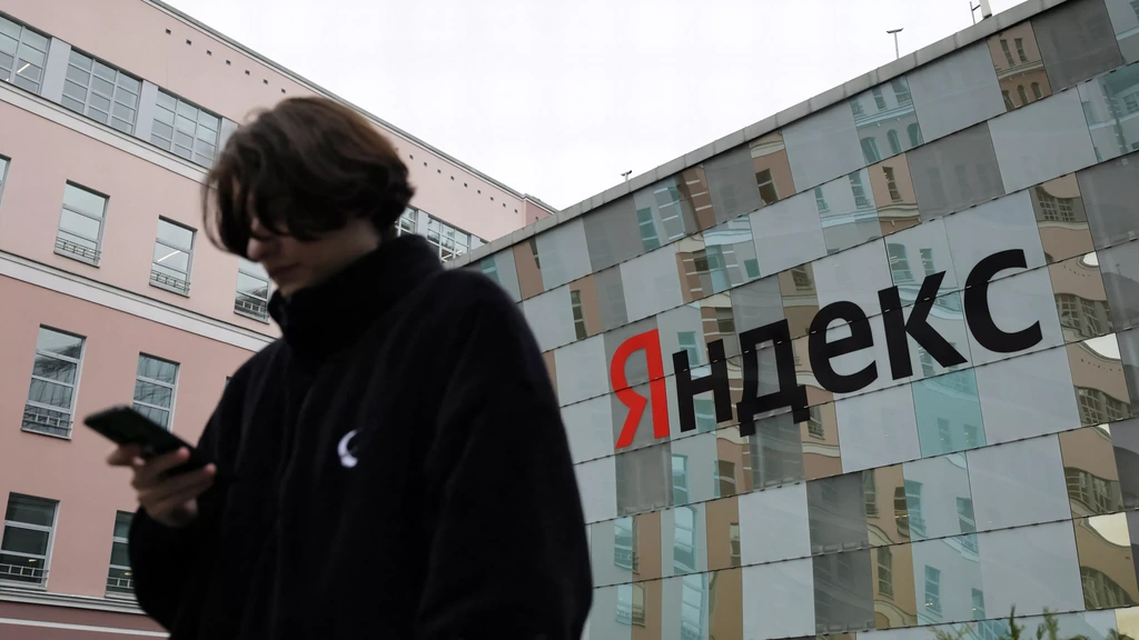 Aanvallen op Russische datacenters legden trollenlegers niet stil