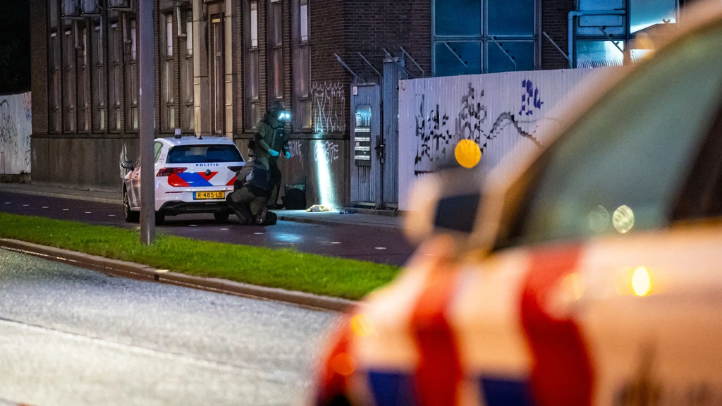 nos.nl