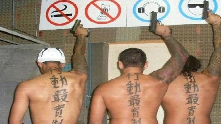 Ook in hoger beroep vrijspraak voor 'tattookillers' in moordzaak Onno Kuut