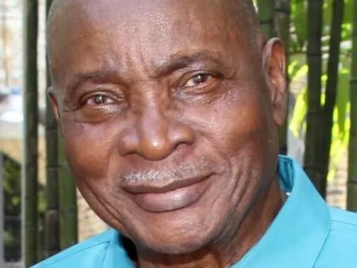 Calypso-legende Mighty Sparrow (91) overleden