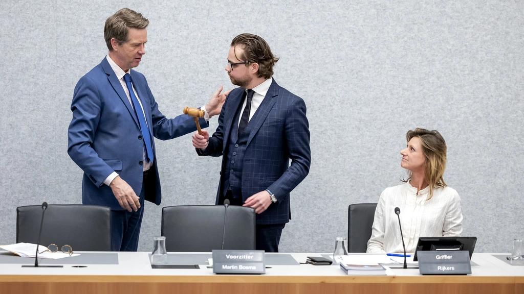 nos.nl