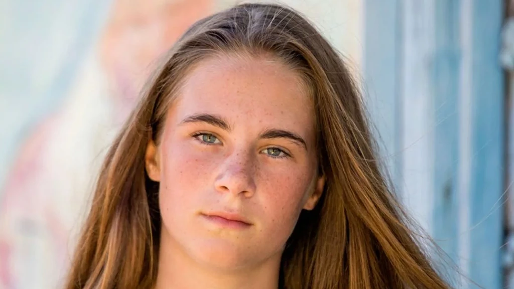 Ouders overleden Milou (17) thuis bedreigd vanwege euthanasie dochter