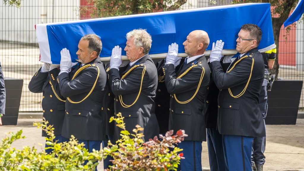 nos.nl