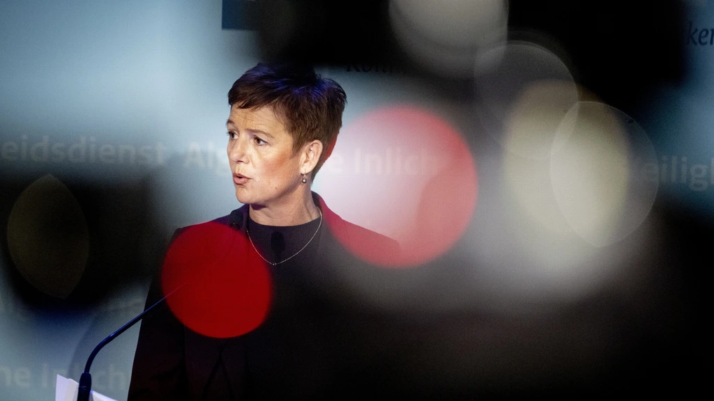 'Inlichtingendiensten houden zich niet aan regels voor datasets met persoonsgegevens'