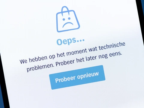 815x1x2356x1767-480x360.webp