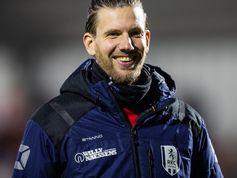 RKC Waalwijk overleeft Roda JC na strafschoppen en staat voor nieuwe uitdaging tegen Willem II — image 3