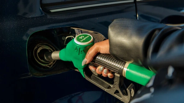 ‘300 duizend huishoudens hard geraakt door energiecrisis’