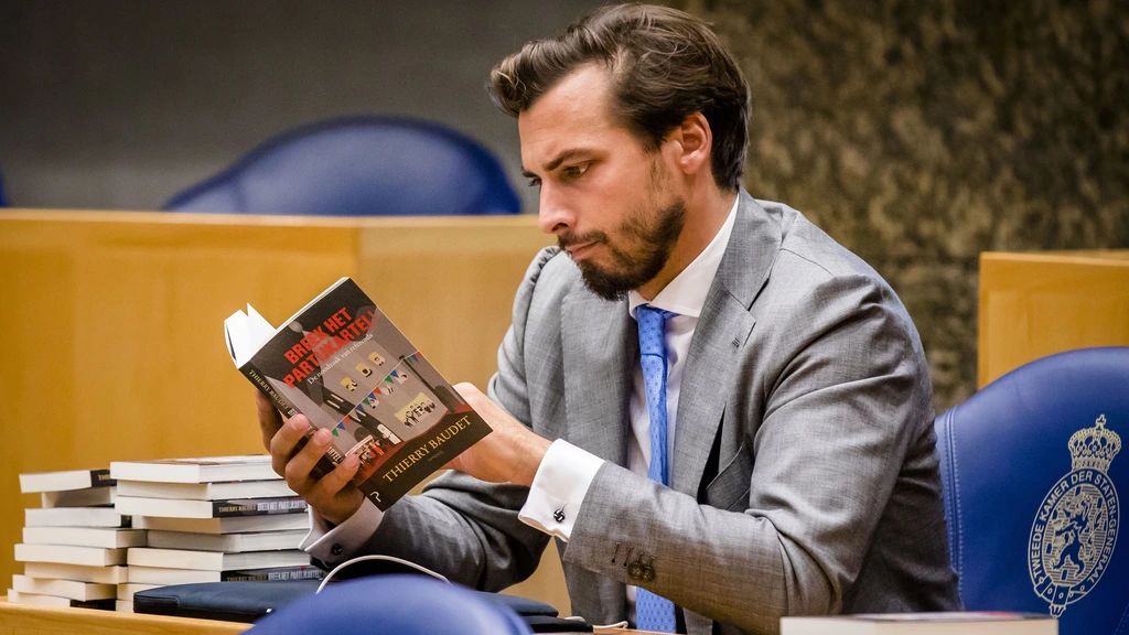 nos.nl