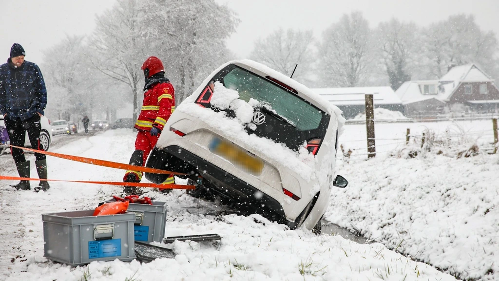 nos.nl