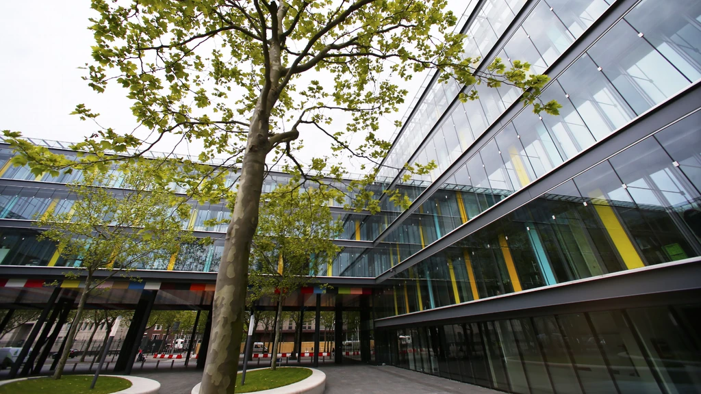 Het kabinet is het eens over het nieuwe plan