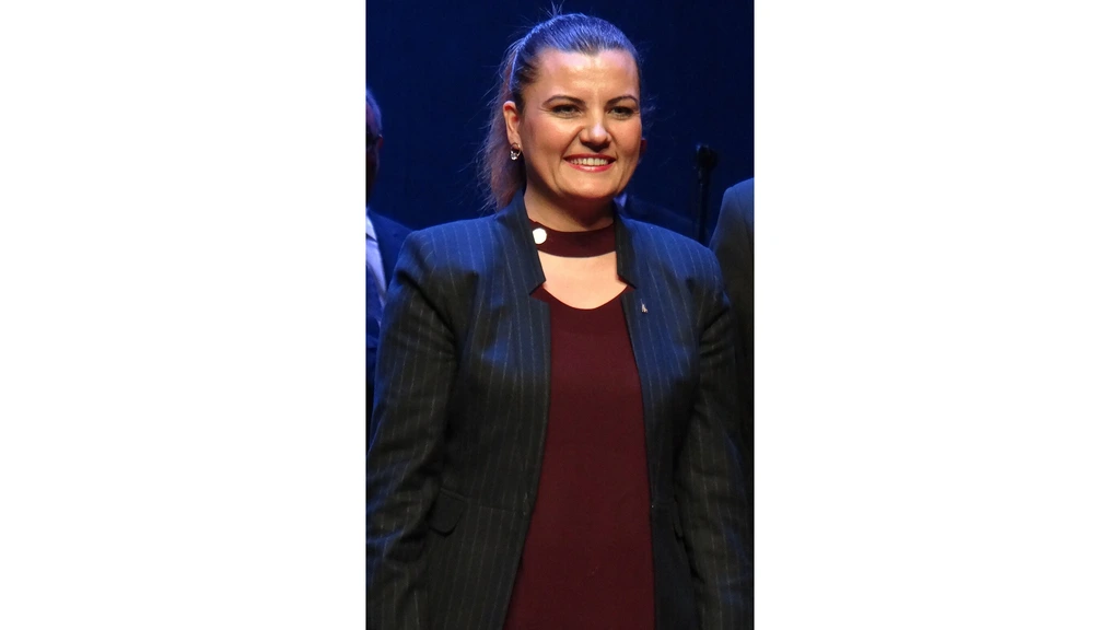 Weer burgemeester van Turkse oppositiepartij opgepakt Weer burgemeester van Turkse oppositiepartij opgepakt