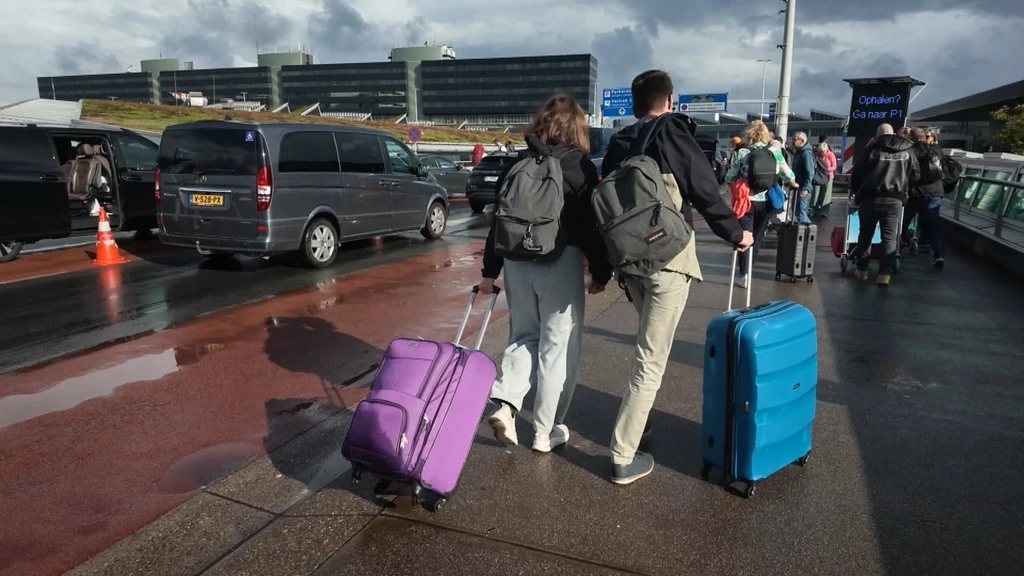 drukker dan gebruikelijk op woensdagmiddag drukker dan gebruikelijk op woensdagmiddag