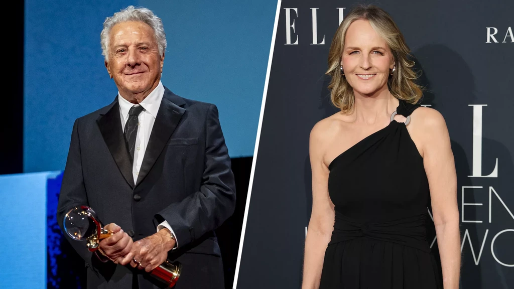 Film Fund paid more than half a million for a prestigious film that did not materialize