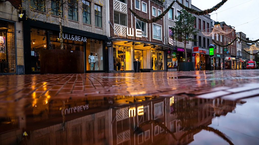 nos.nl