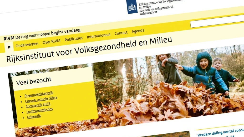 nos.nl