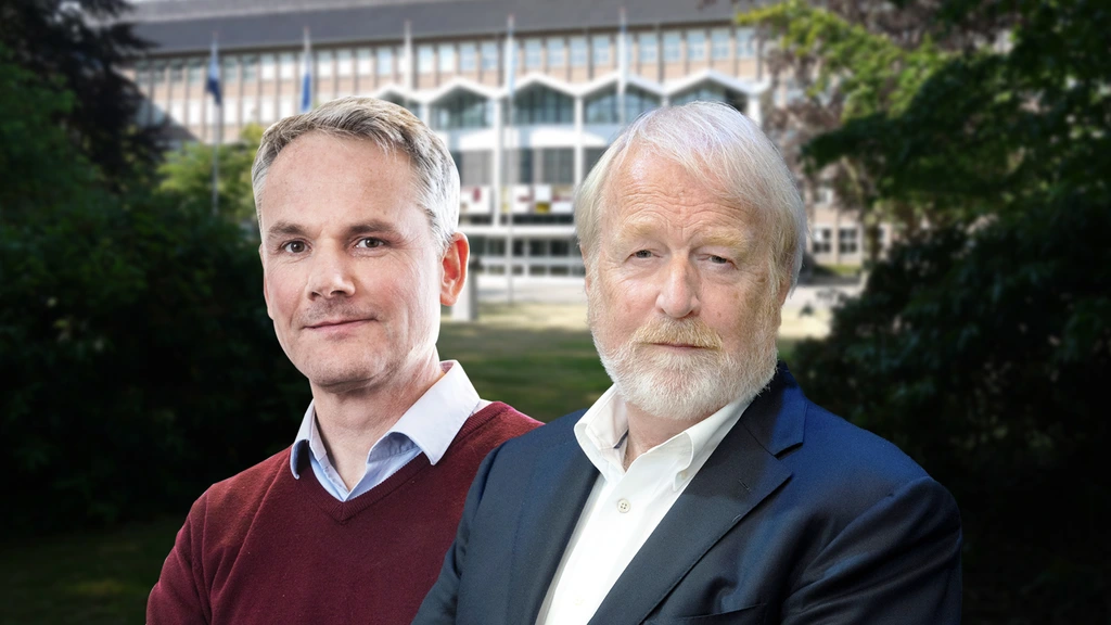 nos.nl