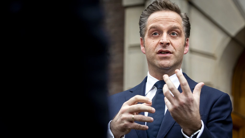 nos.nl