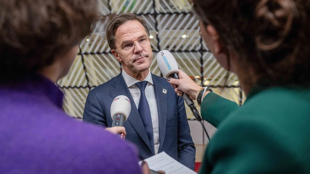 nos.nl