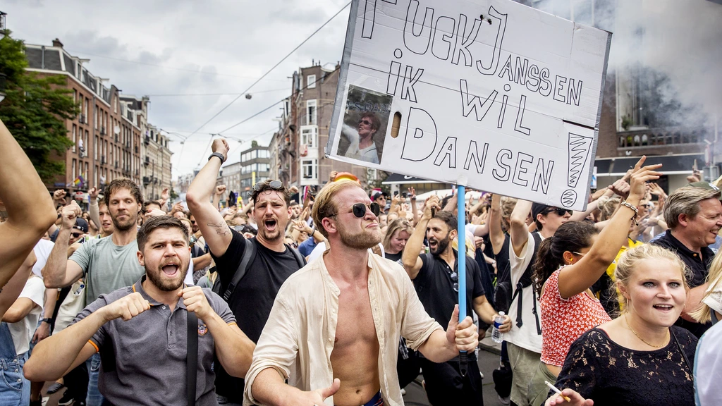nos.nl