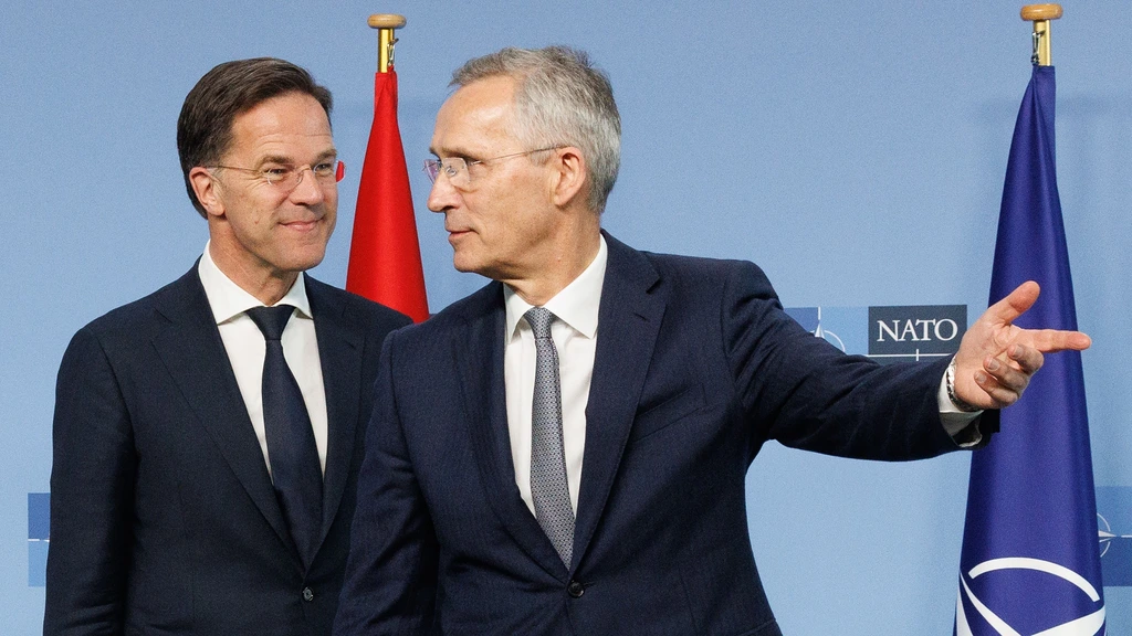 nos.nl