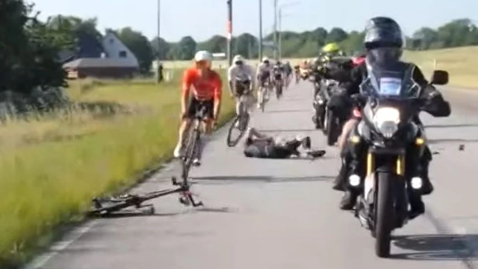 nos.nl