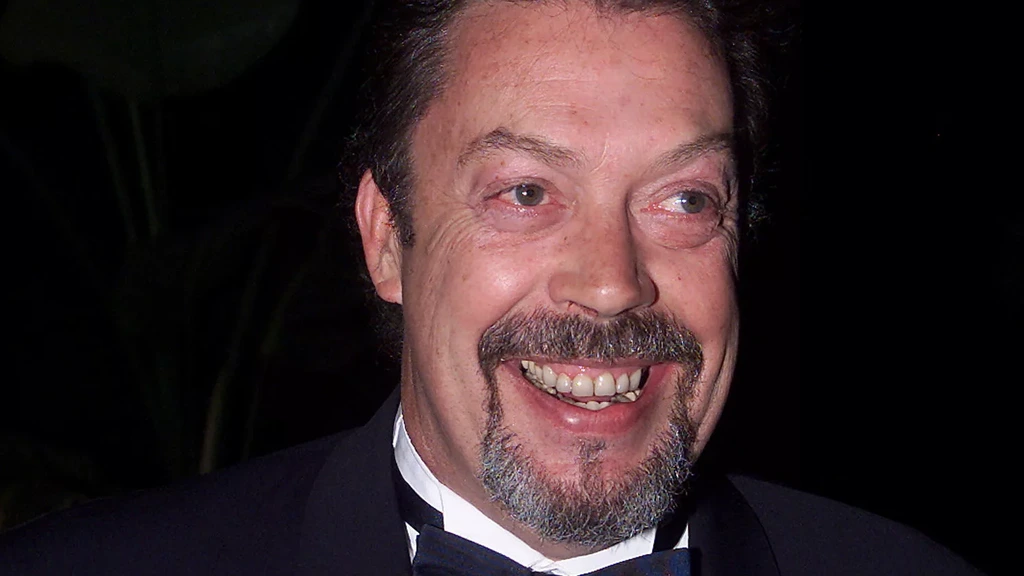 Rocky Horror Picture Show-acteur en IT-clown Tim Curry overleden