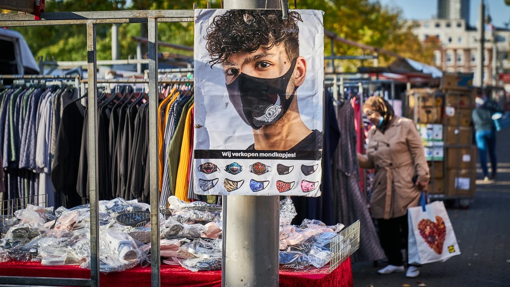 nos.nl