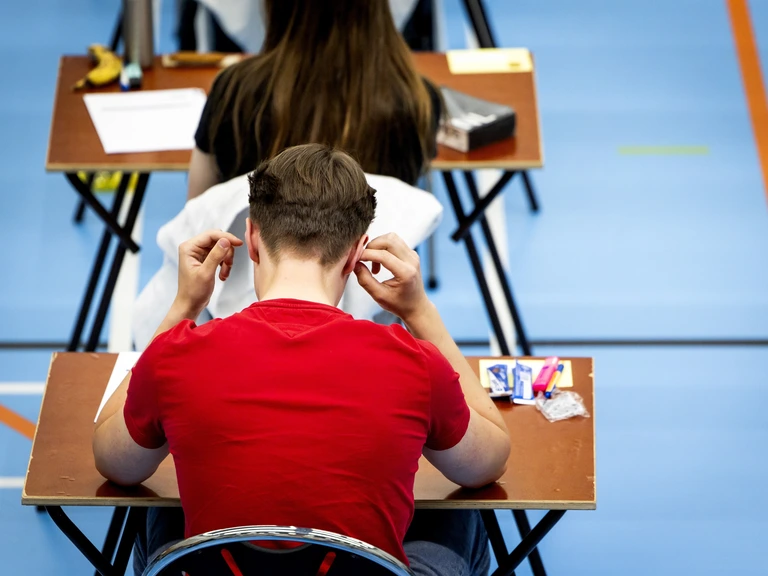 NOS Nieuws - Nieuws, Sport en Evenementen | Nederlandse Omroep Stichting