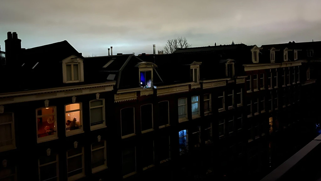 nos.nl