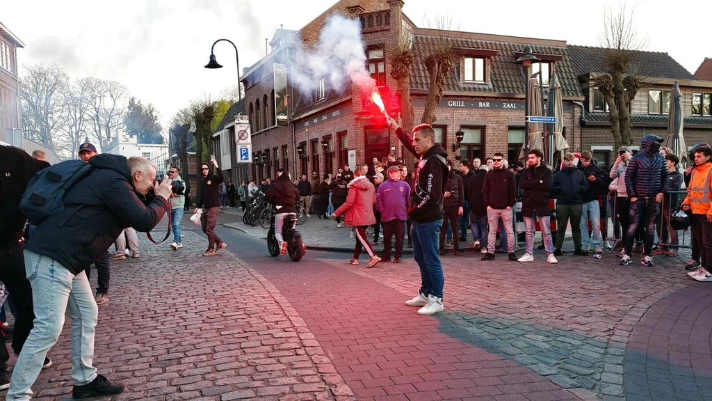 nos.nl