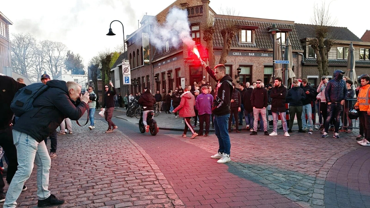 nos.nl