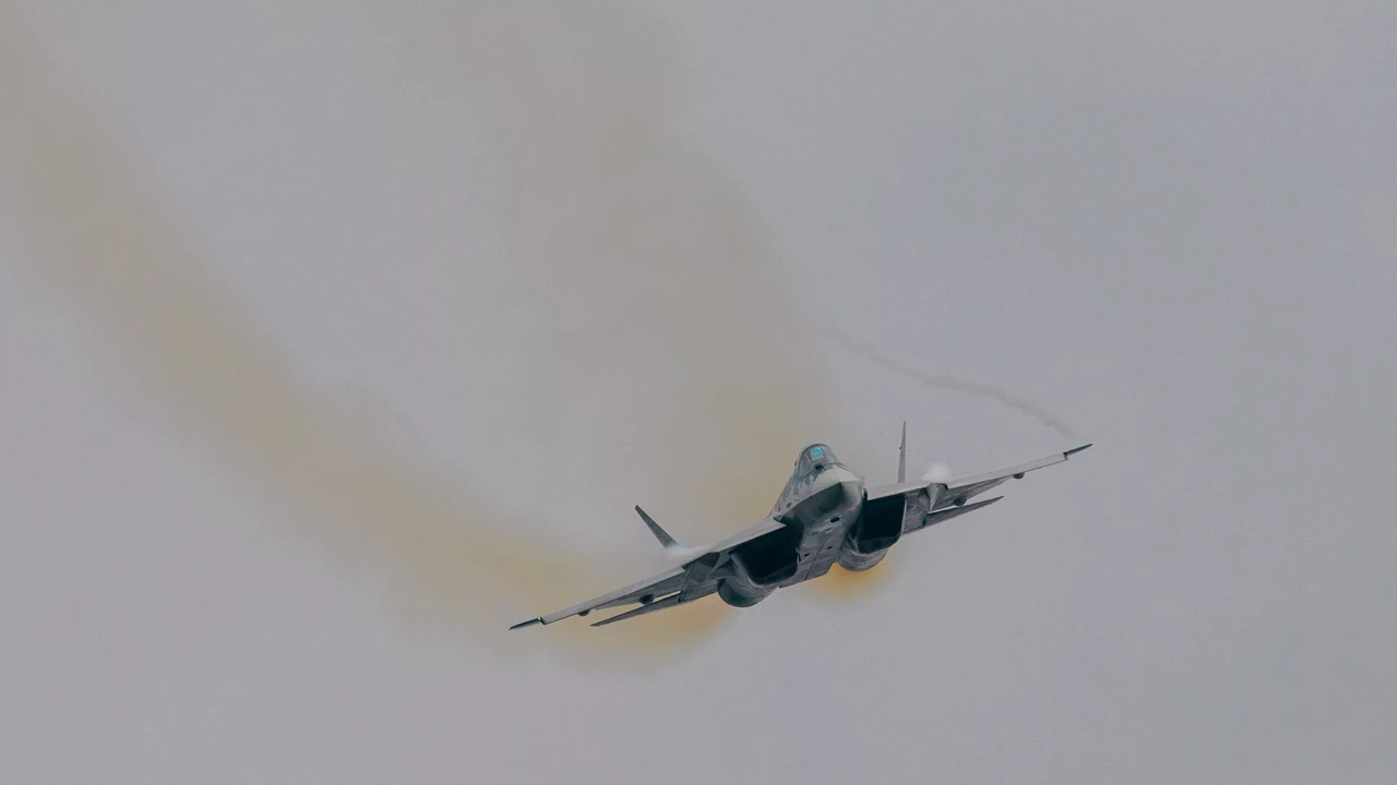 Nederlander op Britse sanctielijst om leveringen aan Russische metaalbedrijven Nederlander op Britse sanctielijst om leveringen aan Russische metaalbedrijven