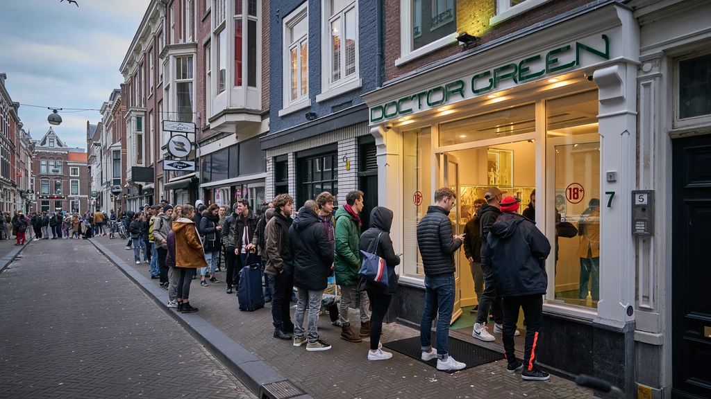 nos.nl