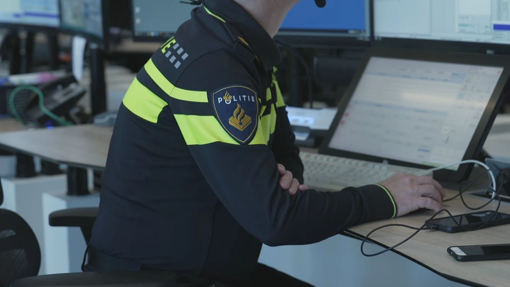 Foto: Filmen verkrachting partner 'next level' en 'dieptepunt voor de samenleving'