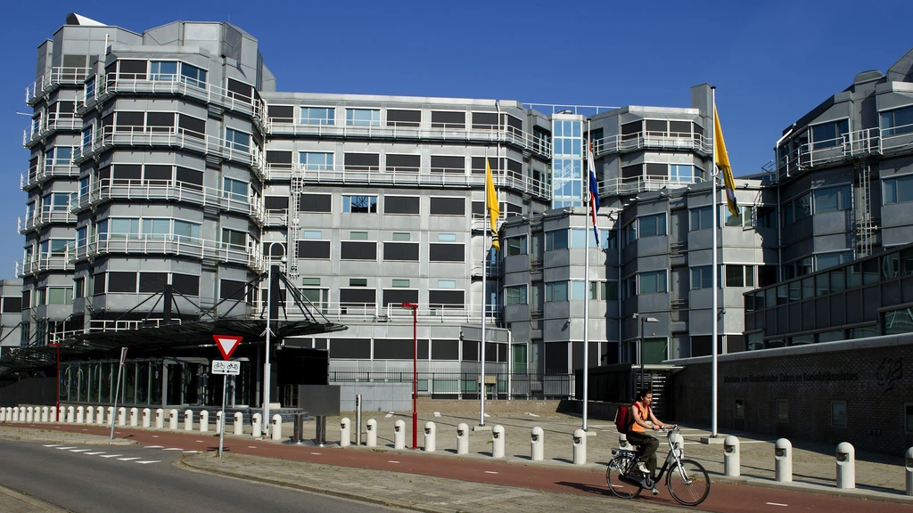nos.nl