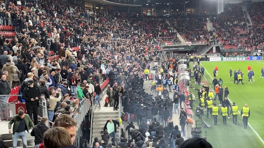 nos.nl