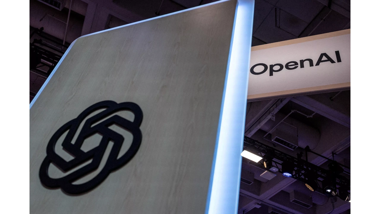 Modellen van OpenAI probeerden in te breken bij Amerikaanse overheidswebsites