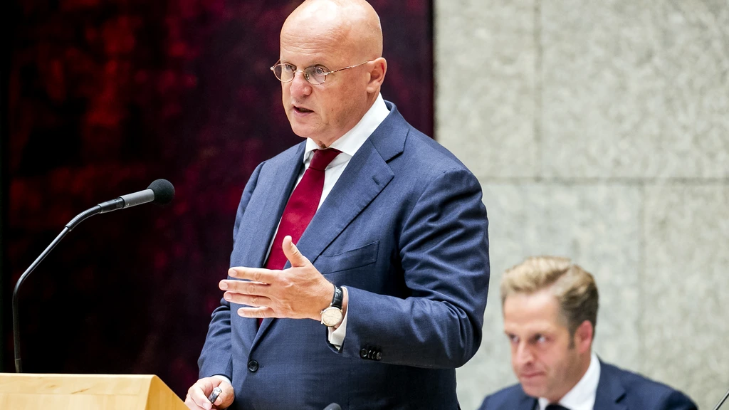 nos.nl