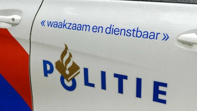 14-jarige Maxim al twee weken vermist, zoektocht uitgebreid naar Polen