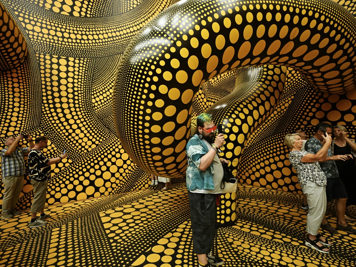 215x0x3568x2676-1152x864.webp