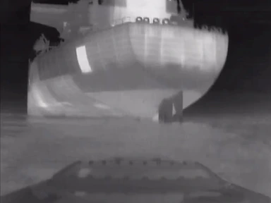 Roemenië meldt neerkomen Russische drone op flat, twee mensen lichtgewond