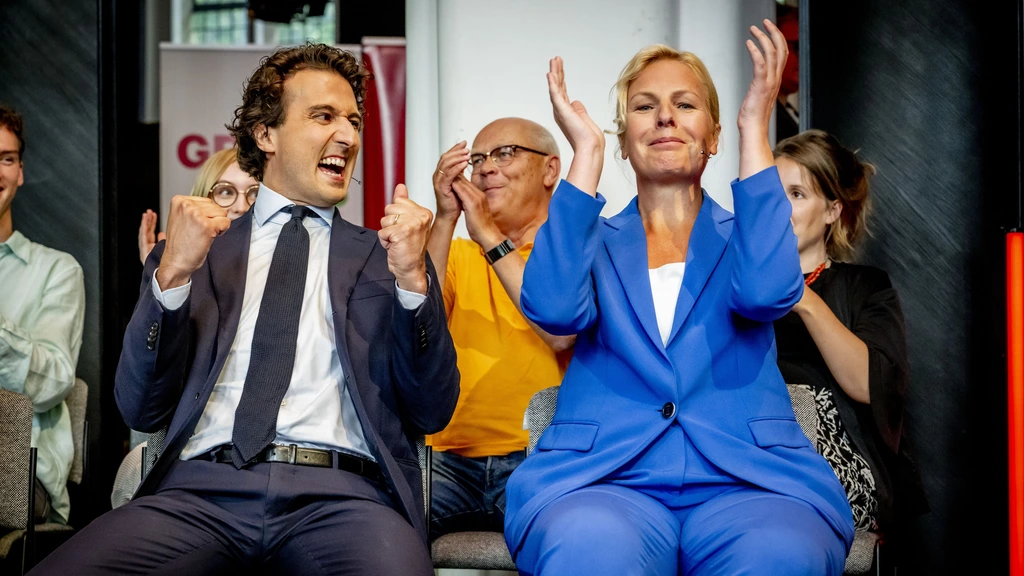 nos.nl