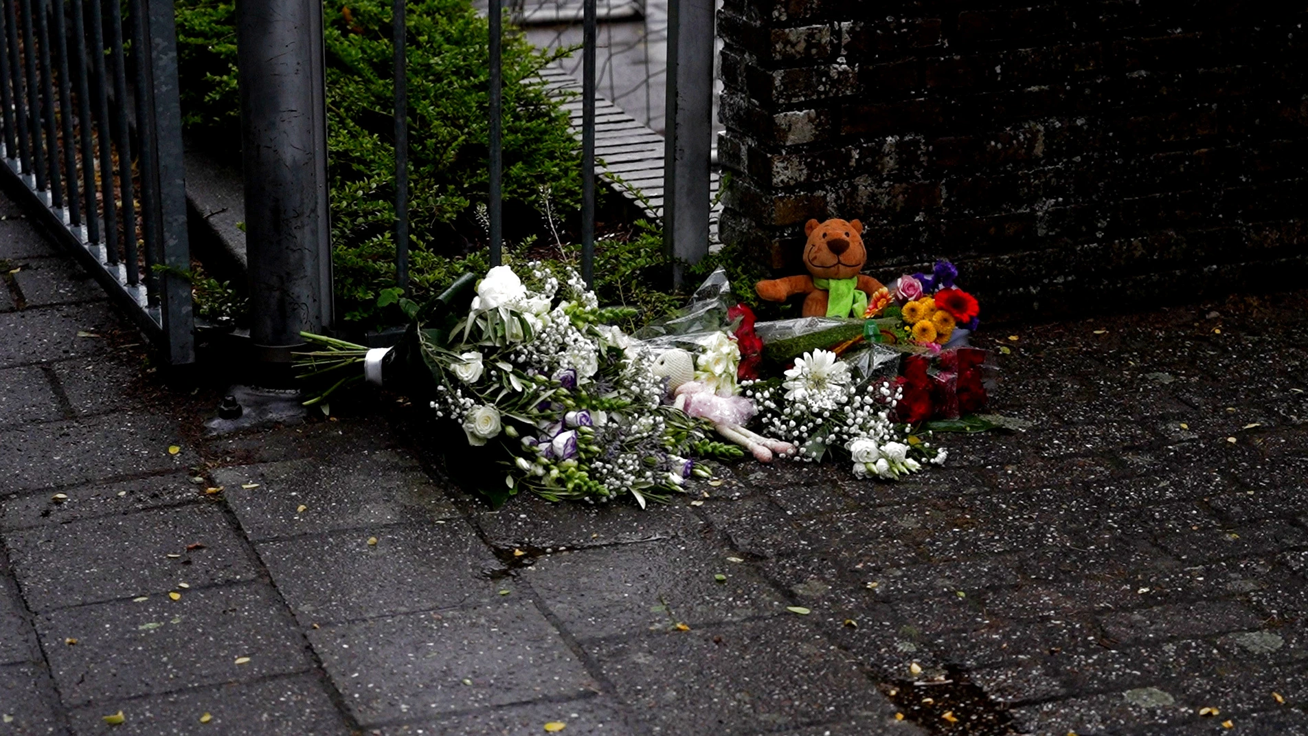 Ongeluk tijdens schoolkamp eist vierde leven, school 'verdrietig en in shock'